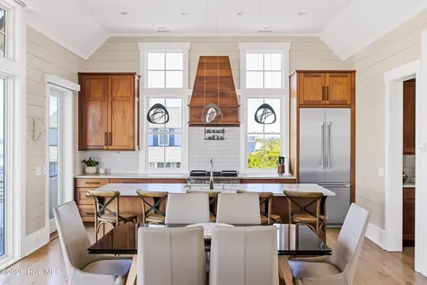 224 W Bald Head Bald Head Island NC 28461
