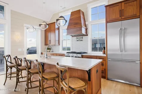 224 W Bald Head Bald Head Island NC 28461