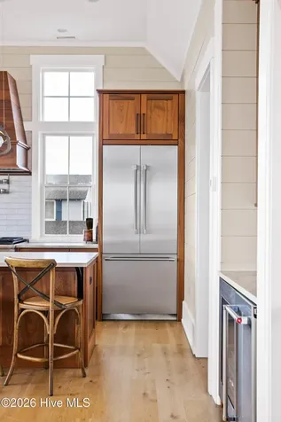 224 W Bald Head Bald Head Island NC 28461