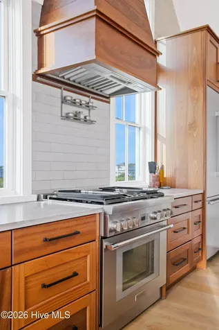 224 W Bald Head Bald Head Island NC 28461