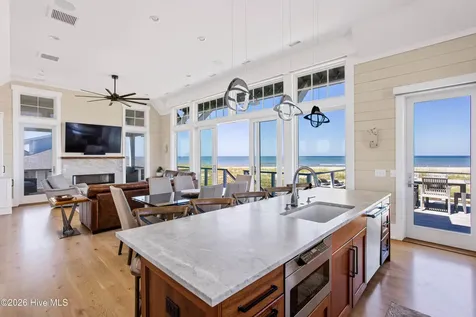 224 W Bald Head Bald Head Island NC 28461