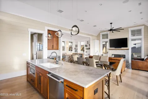 224 W Bald Head Bald Head Island NC 28461