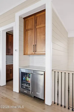 224 W Bald Head Bald Head Island NC 28461