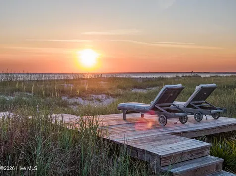 224 W Bald Head Bald Head Island NC 28461