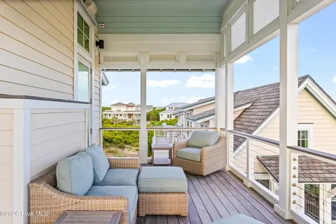 224 W Bald Head Bald Head Island NC 28461