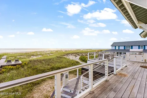 224 W Bald Head Bald Head Island NC 28461