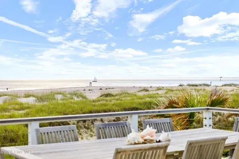 224 W Bald Head Bald Head Island NC 28461