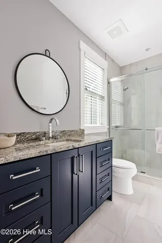 224 W Bald Head Bald Head Island NC 28461
