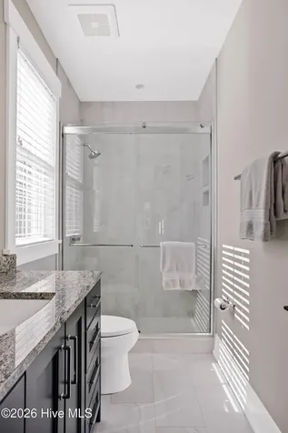 224 W Bald Head Bald Head Island NC 28461