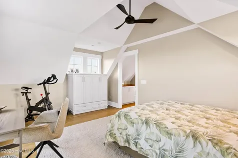 224 W Bald Head Bald Head Island NC 28461