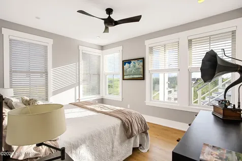 224 W Bald Head Bald Head Island NC 28461