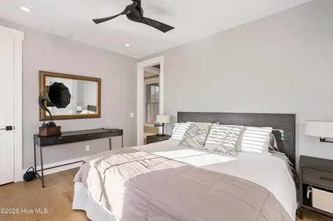224 W Bald Head Bald Head Island NC 28461