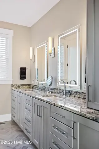 224 W Bald Head Bald Head Island NC 28461