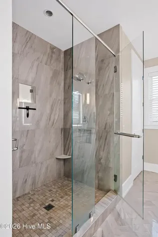 224 W Bald Head Bald Head Island NC 28461