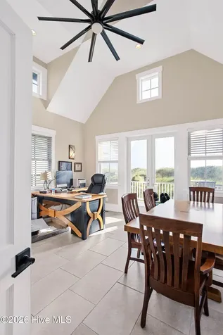 224 W Bald Head Bald Head Island NC 28461
