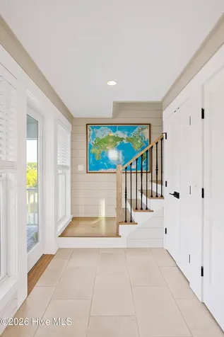 224 W Bald Head Bald Head Island NC 28461