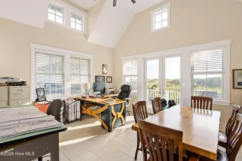 224 W Bald Head Bald Head Island NC 28461