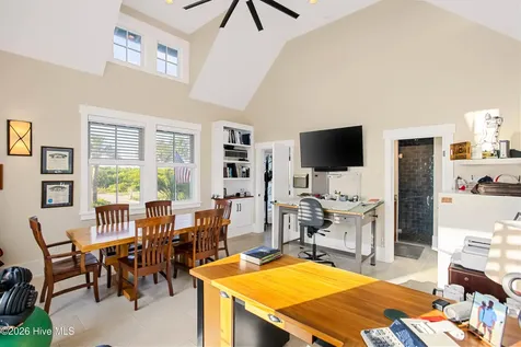 224 W Bald Head Bald Head Island NC 28461