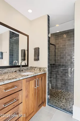 224 W Bald Head Bald Head Island NC 28461
