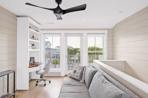 224 W Bald Head Bald Head Island NC 28461
