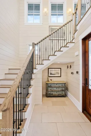 224 W Bald Head Bald Head Island NC 28461