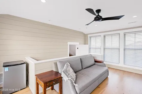 224 W Bald Head Bald Head Island NC 28461