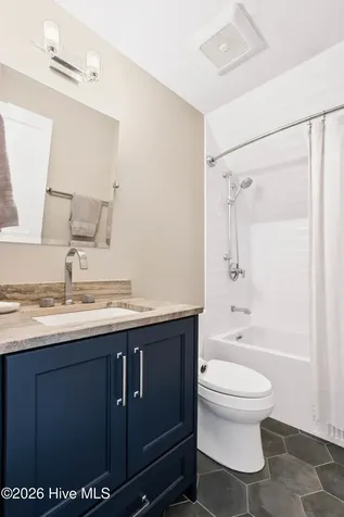 224 W Bald Head Bald Head Island NC 28461