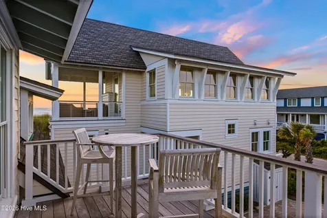 224 W Bald Head Bald Head Island NC 28461