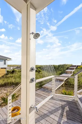 224 W Bald Head Bald Head Island NC 28461