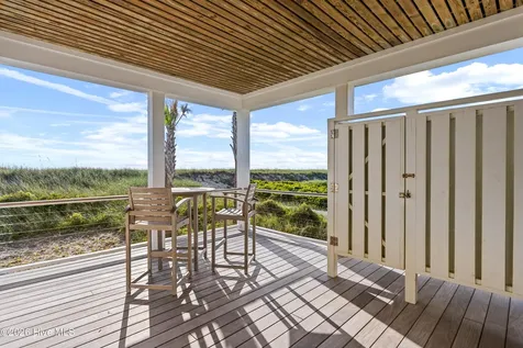 224 W Bald Head Bald Head Island NC 28461