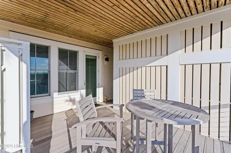 224 W Bald Head Bald Head Island NC 28461