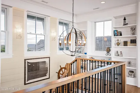 224 W Bald Head Bald Head Island NC 28461