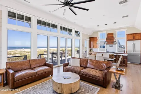 224 W Bald Head Bald Head Island NC 28461