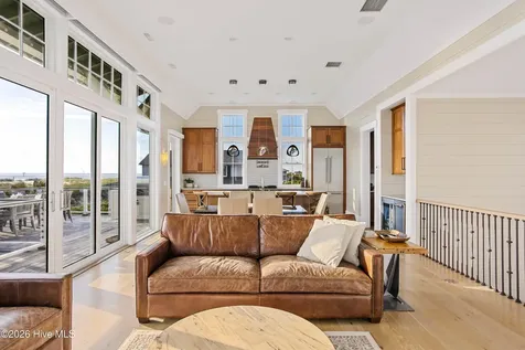 224 W Bald Head Bald Head Island NC 28461