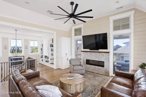 224 W Bald Head Bald Head Island NC 28461