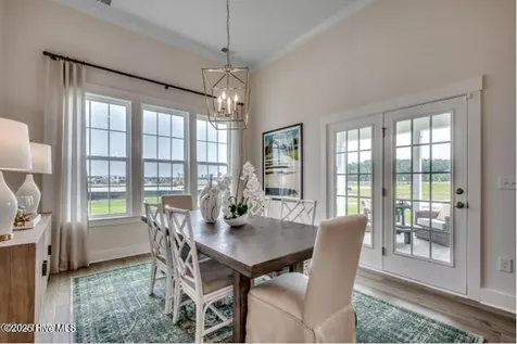 511 Heart Pine Avenue Wilmington NC 28411