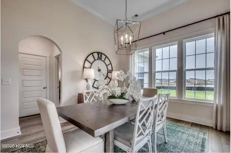 511 Heart Pine Avenue Wilmington NC 28411