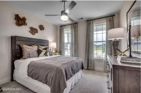 511 Heart Pine Avenue Wilmington NC 28411