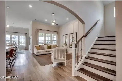 511 Heart Pine Avenue Wilmington NC 28411