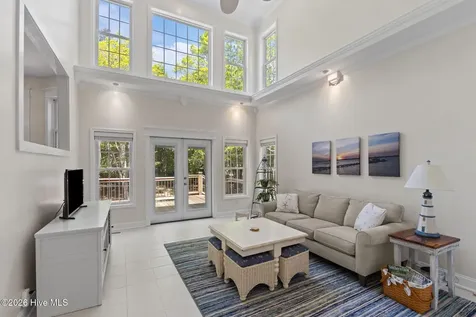 102 Shady Path Cedar Point NC 28584