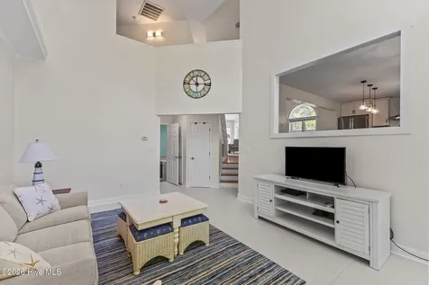 102 Shady Path Cedar Point NC 28584