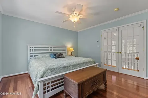 102 Shady Path Cedar Point NC 28584