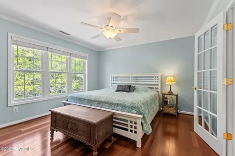 102 Shady Path Cedar Point NC 28584