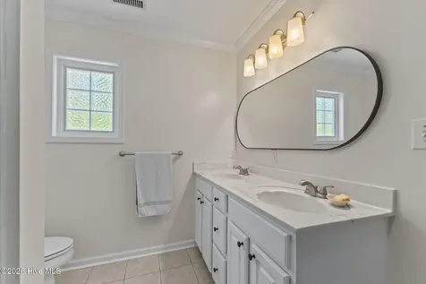 102 Shady Path Cedar Point NC 28584