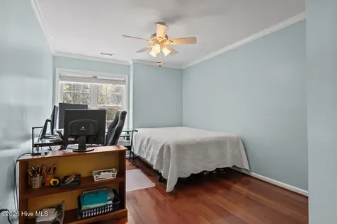 102 Shady Path Cedar Point NC 28584