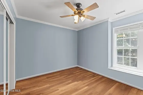 102 Shady Path Cedar Point NC 28584