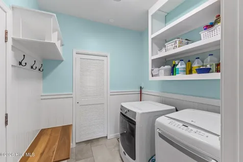 102 Shady Path Cedar Point NC 28584