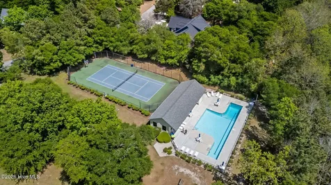 102 Shady Path Cedar Point NC 28584