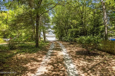 102 Shady Path Cedar Point NC 28584