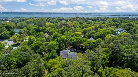 102 Shady Path Cedar Point NC 28584